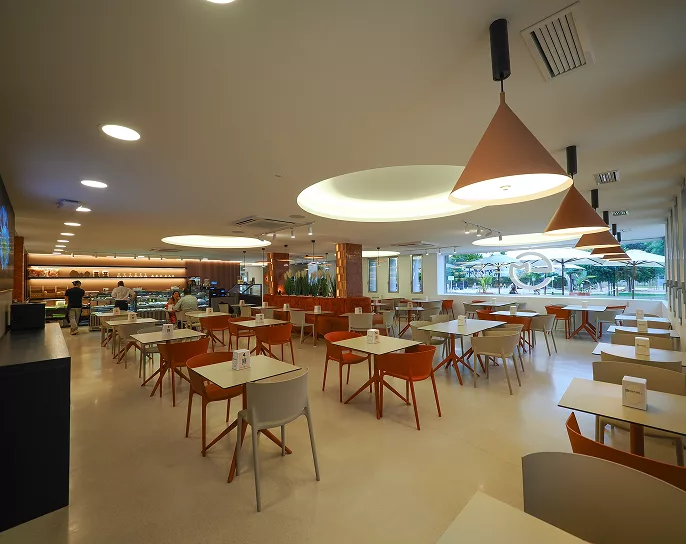 Luis Miguel Cultural <br>(Parque Almansa - San Javier)